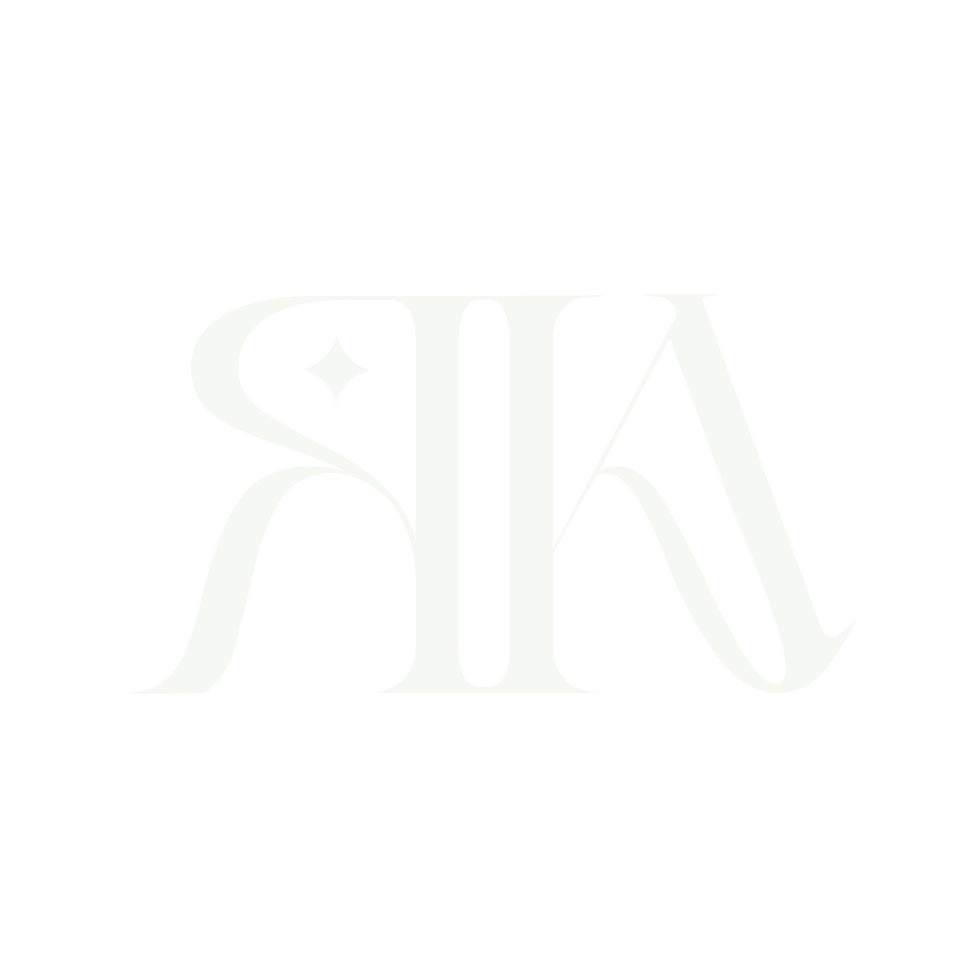 RKA EDITZ | Professional Video Editor